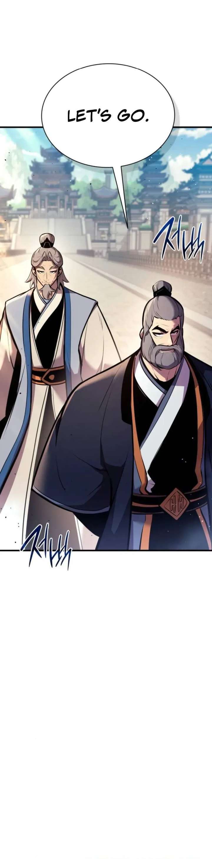 Chapter 35 - Image 34
