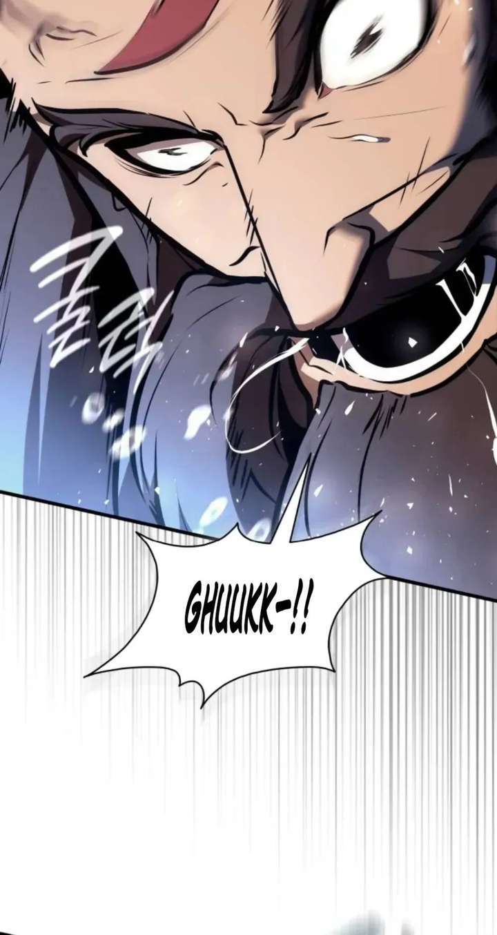 Chapter 35 - Image 38