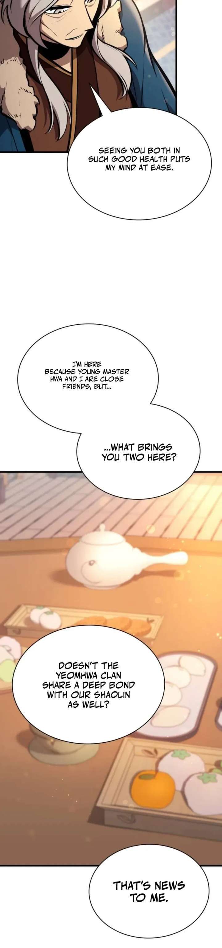 Chapter 35 - Image 4