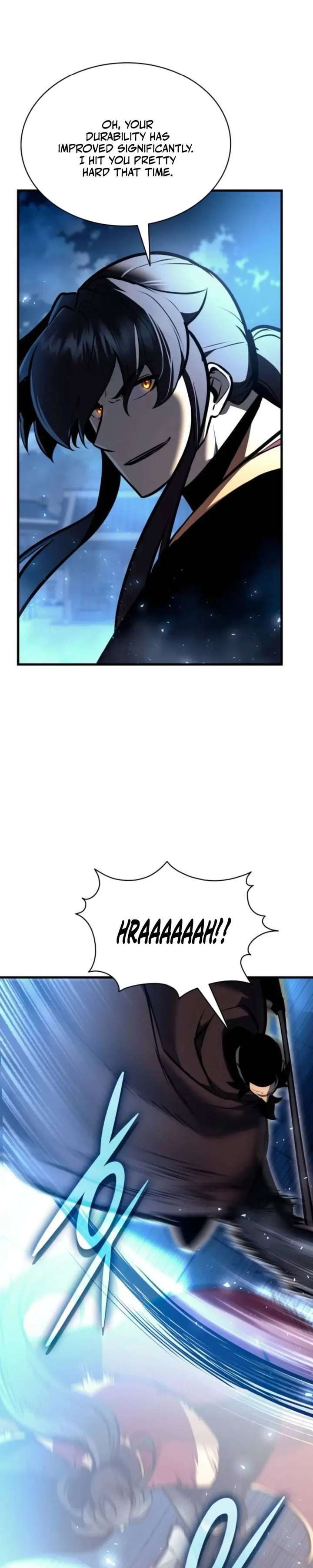 Chapter 35 - Image 41