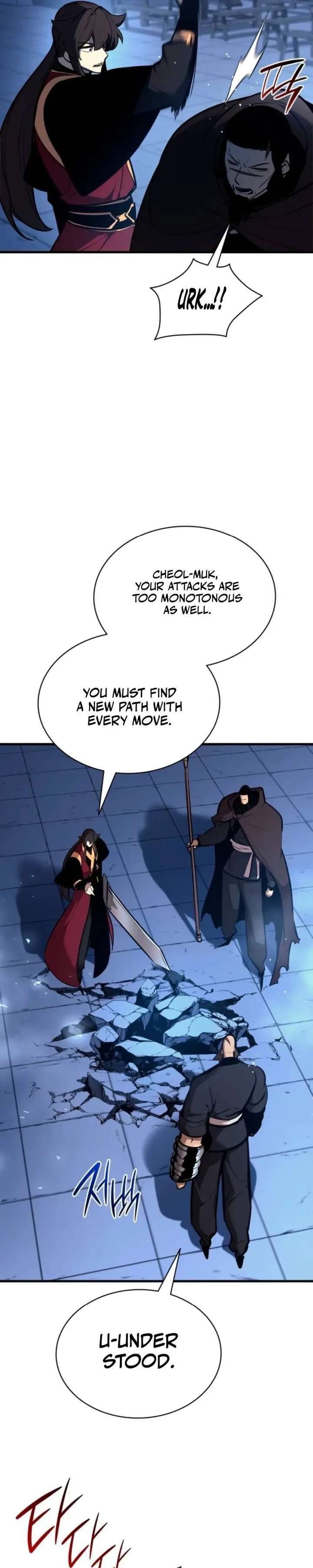 Chapter 35 - Image 47