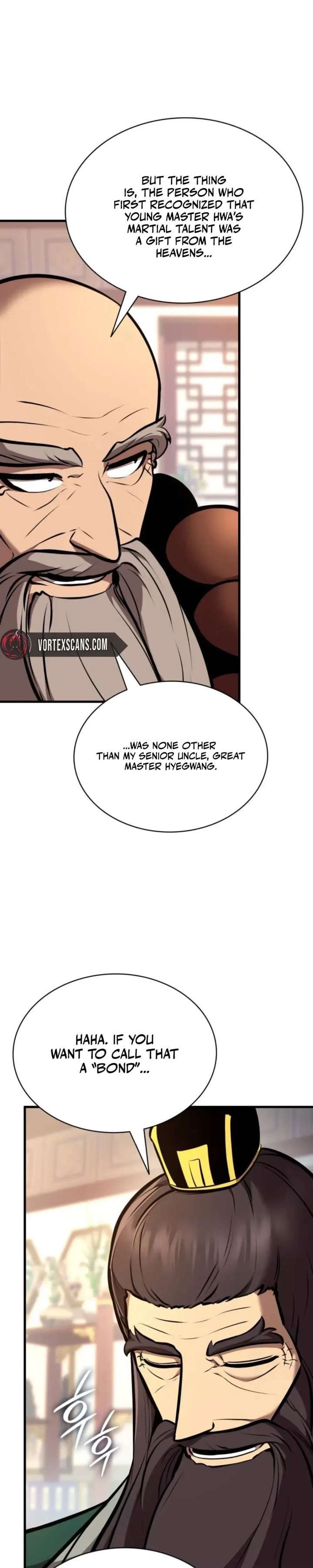 Chapter 35 - Image 5