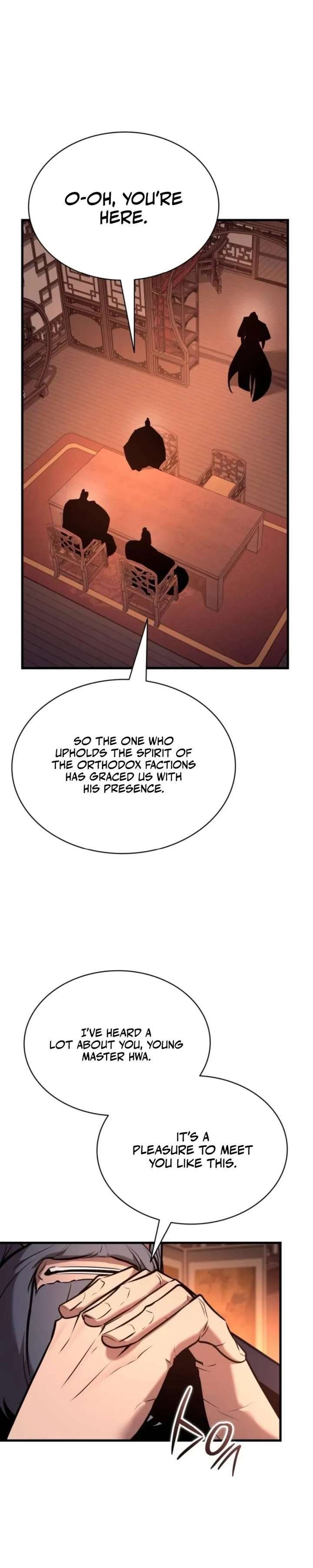 Chapter 35 - Image 51