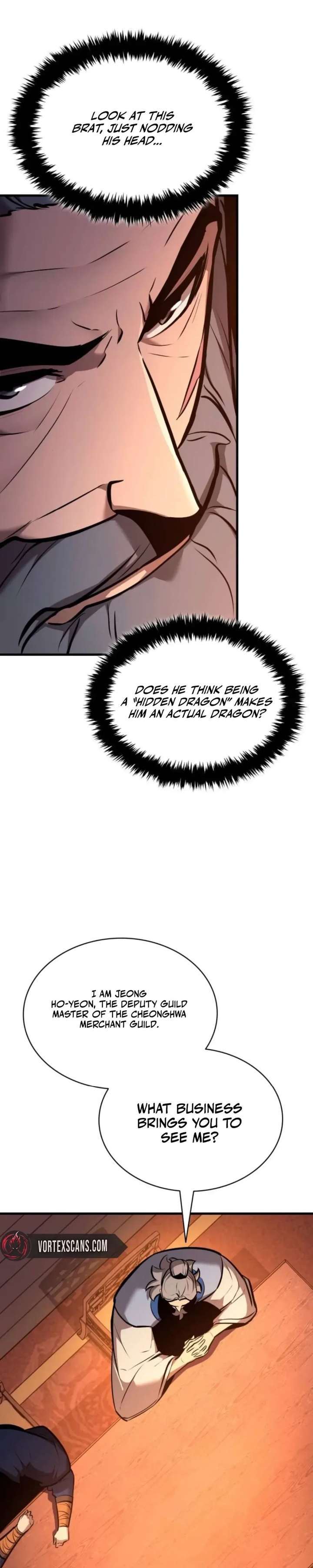 Chapter 35 - Image 55