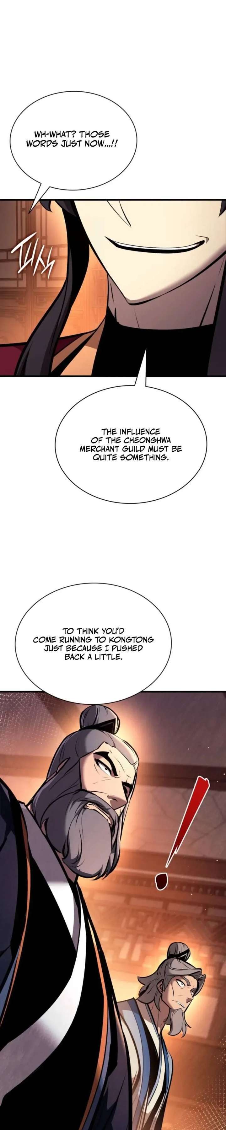Chapter 35 - Image 57