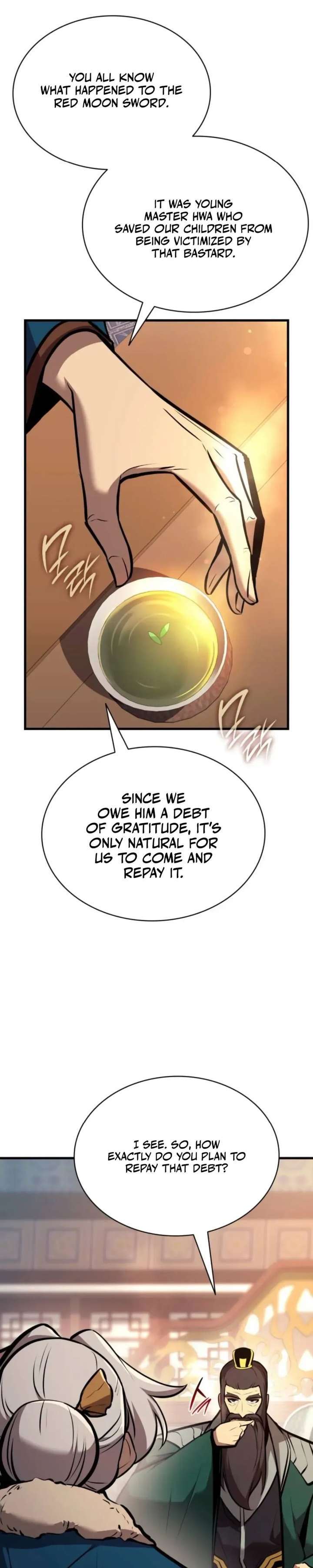 Chapter 35 - Image 7