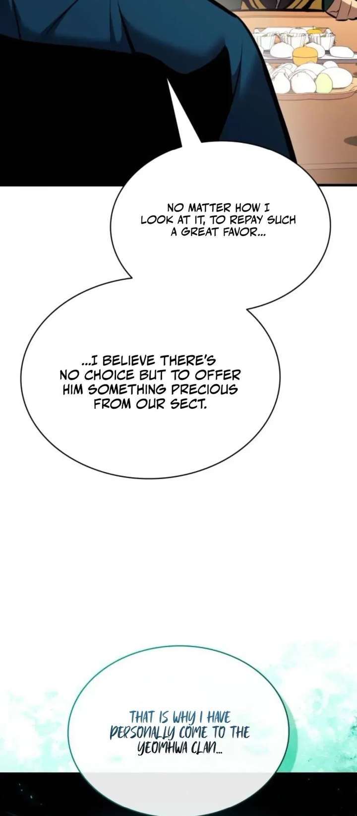 Chapter 35 - Image 8