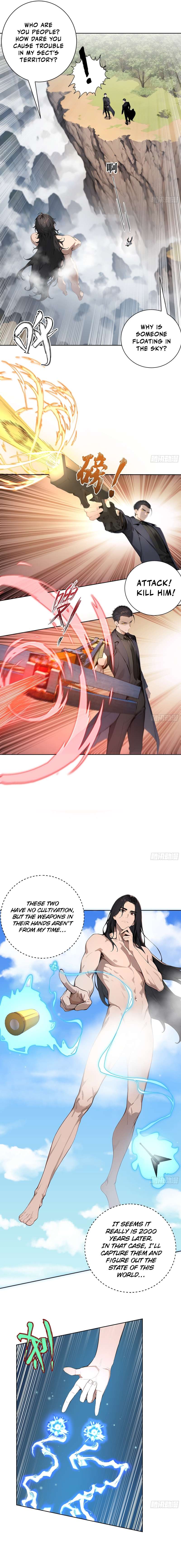 Chapter 1 - Image 10