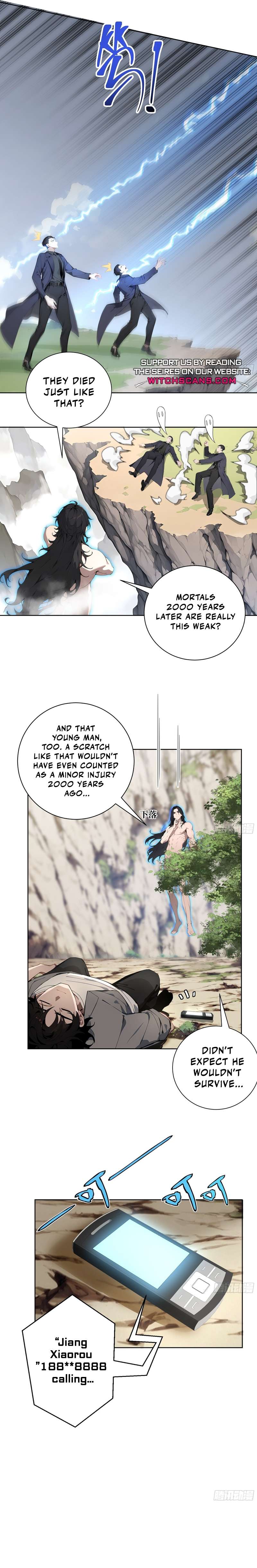Chapter 1 - Image 11