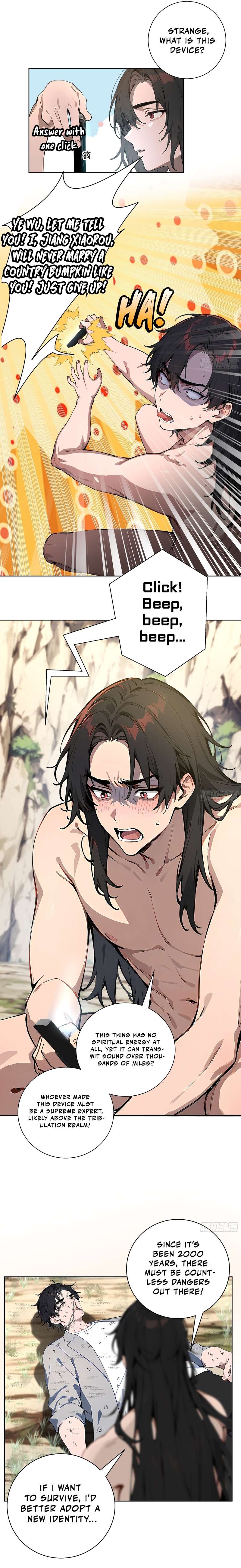 Chapter 1 - Image 12