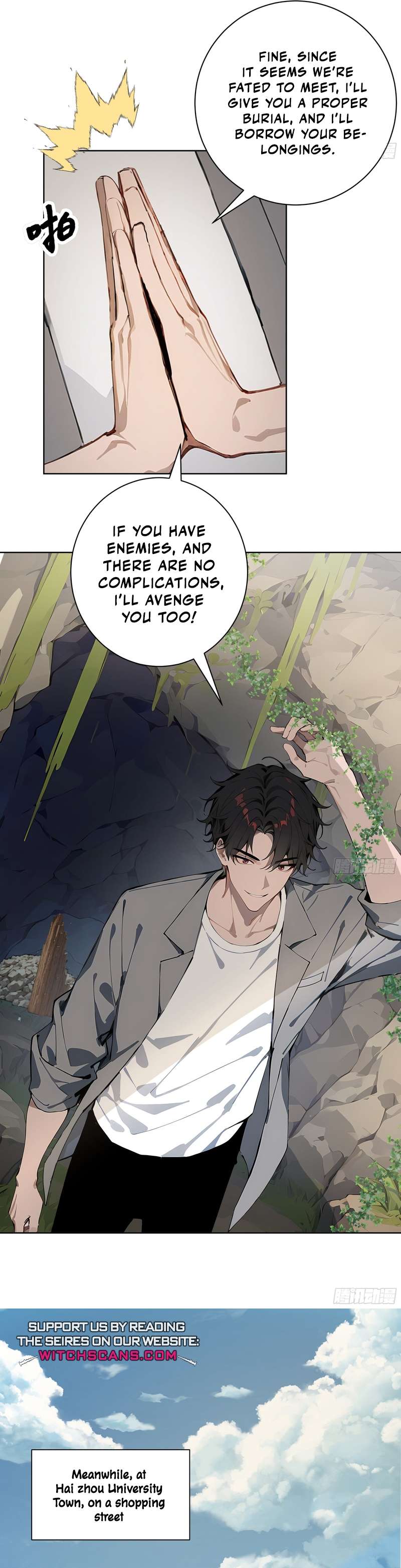 Chapter 1 - Image 13