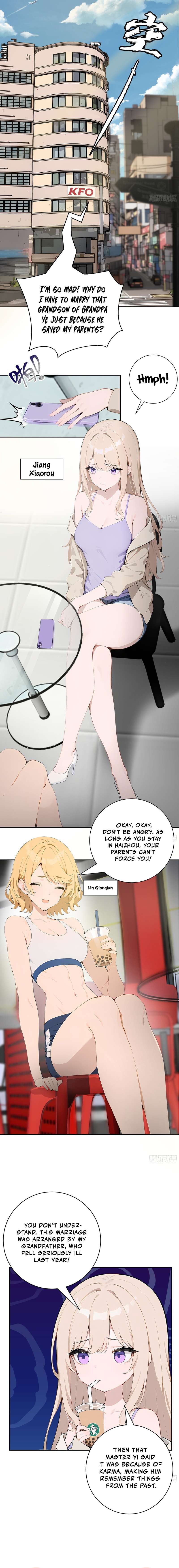 Chapter 1 - Image 14