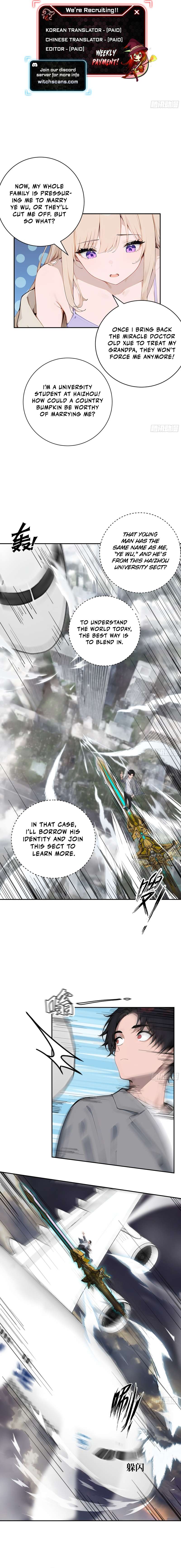 Chapter 1 - Image 15