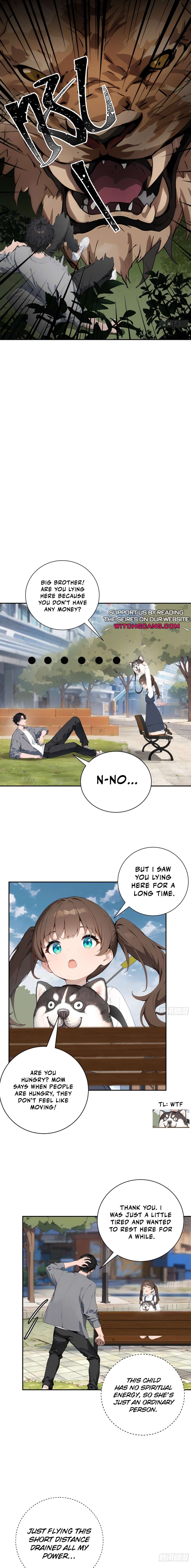 Chapter 1 - Image 18