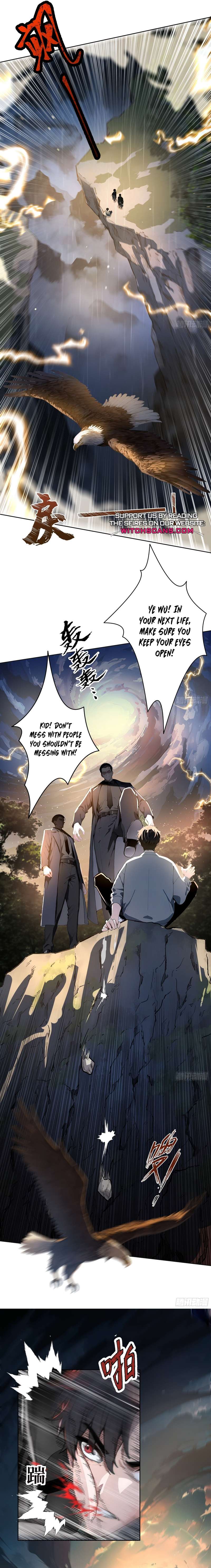 Chapter 1 - Image 2