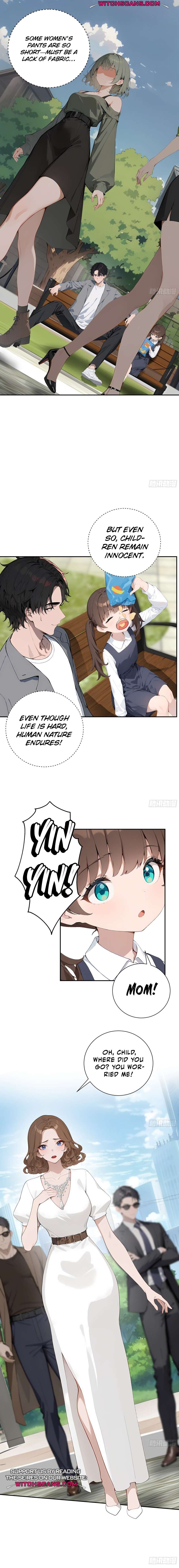 Chapter 1 - Image 20