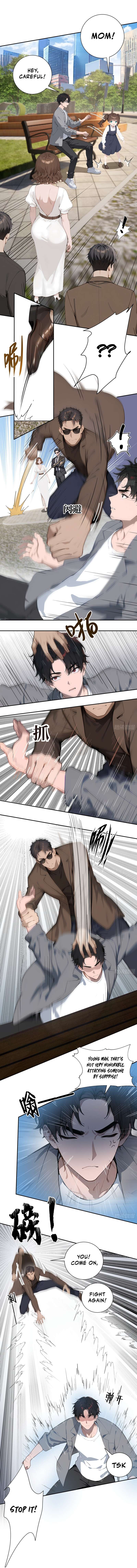 Chapter 1 - Image 21