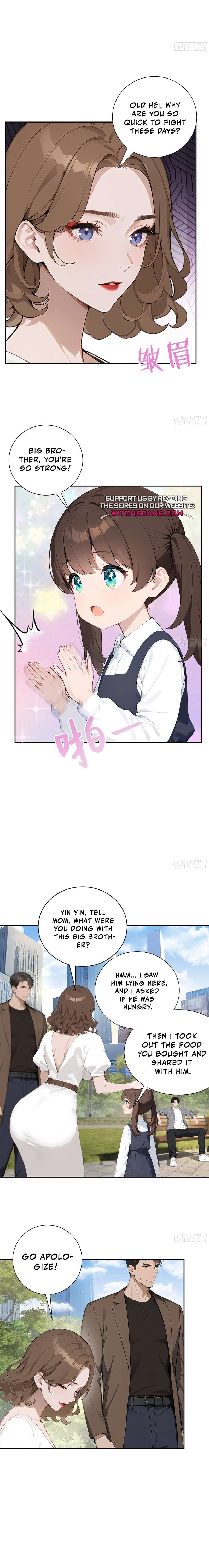 Chapter 1 - Image 22
