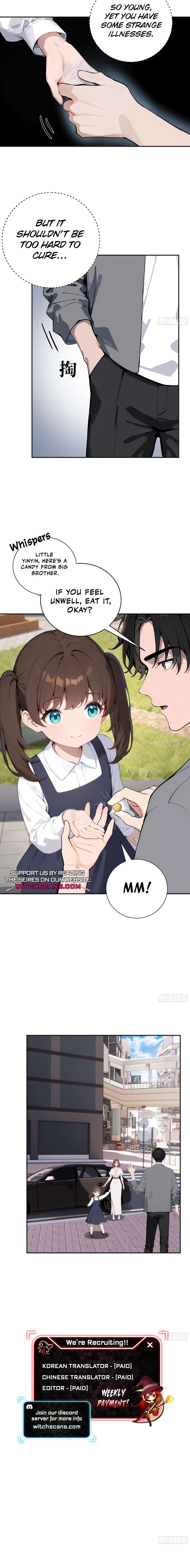 Chapter 1 - Image 24