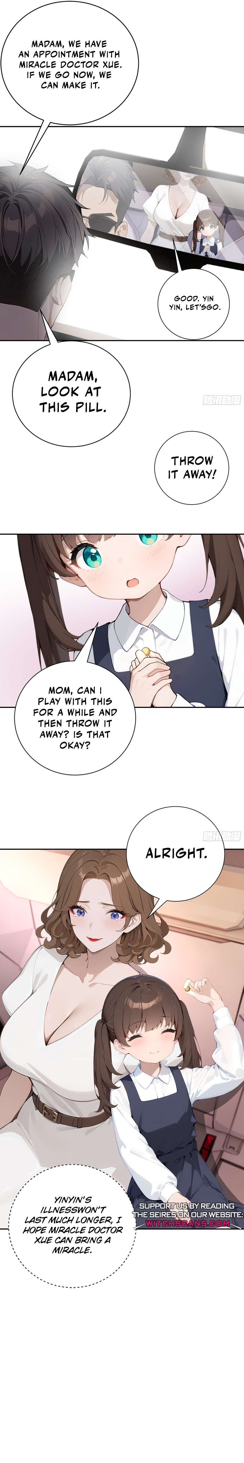 Chapter 1 - Image 25