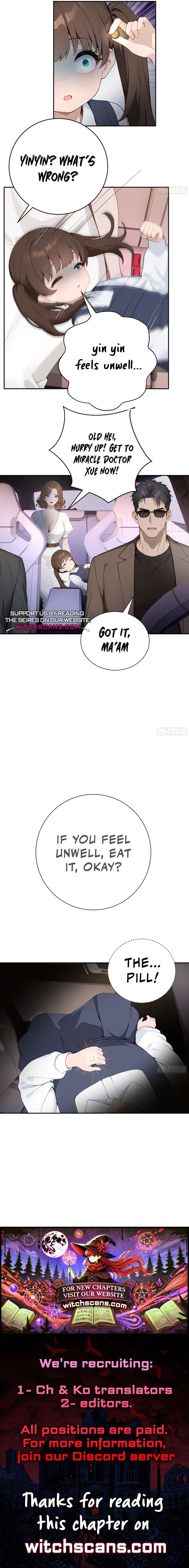Chapter 1 - Image 26