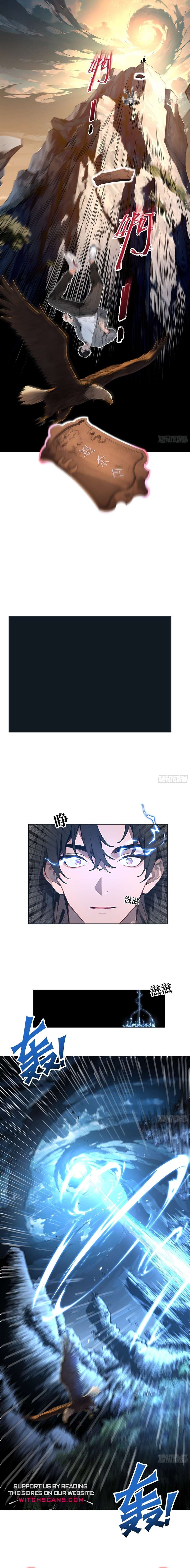 Chapter 1 - Image 3