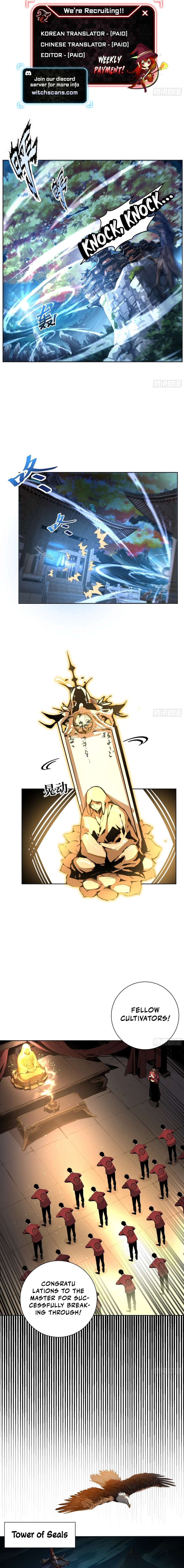 Chapter 1 - Image 4
