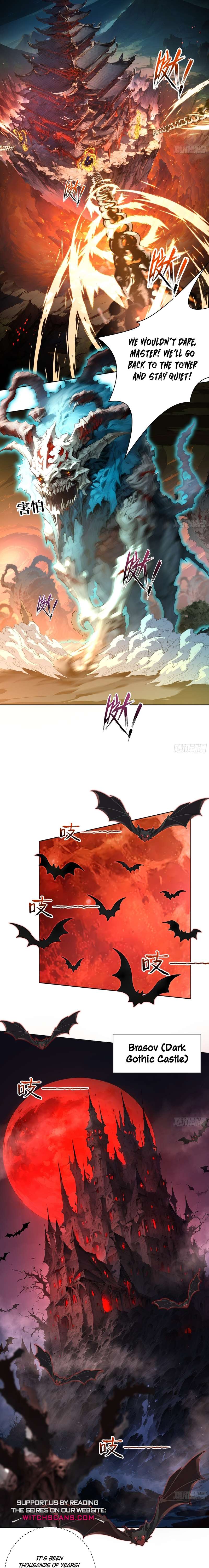 Chapter 1 - Image 5
