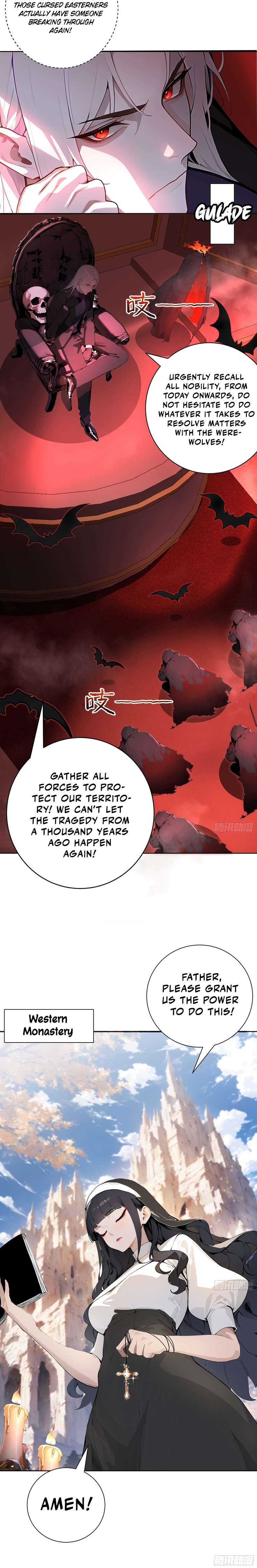 Chapter 1 - Image 6