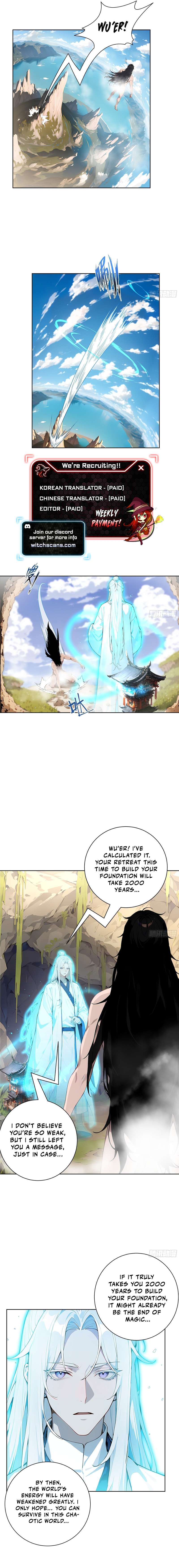 Chapter 1 - Image 8