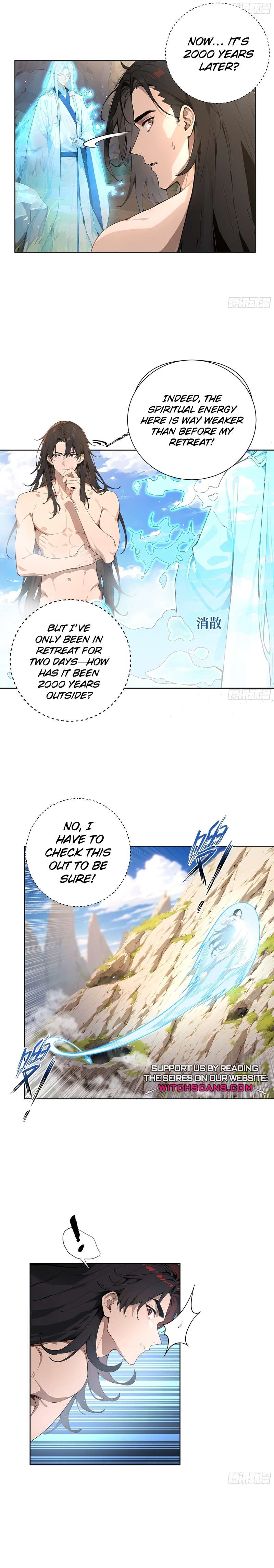 Chapter 1 - Image 9