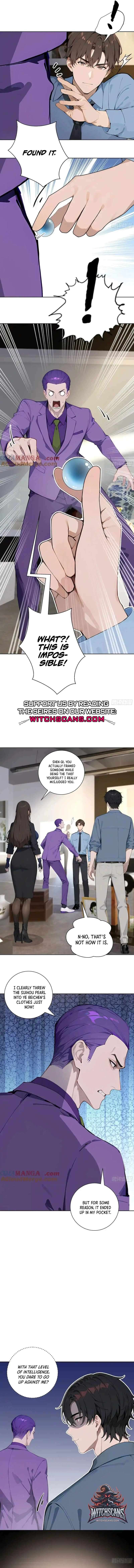 Chapter 11 - Image 2