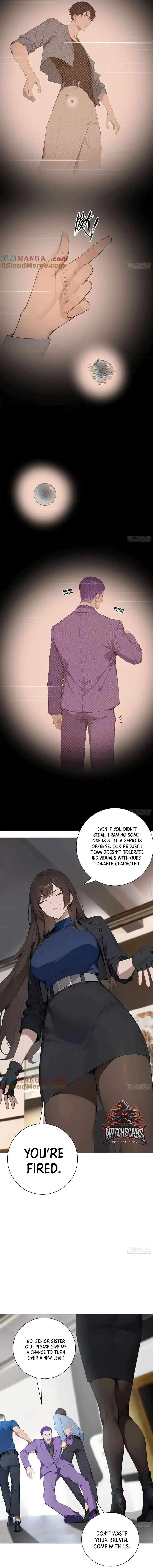 Chapter 11 - Image 3