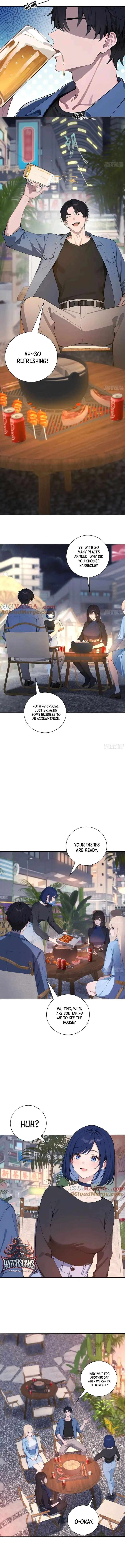 Chapter 11 - Image 5