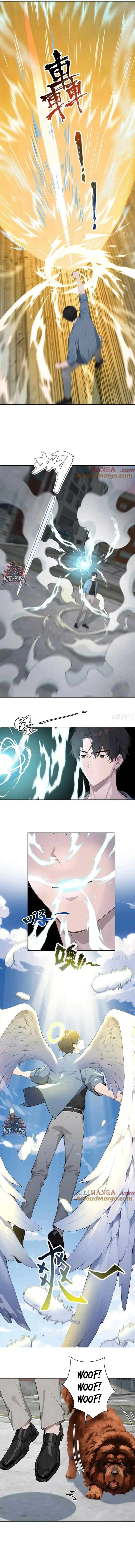 Chapter 12 - Image 3