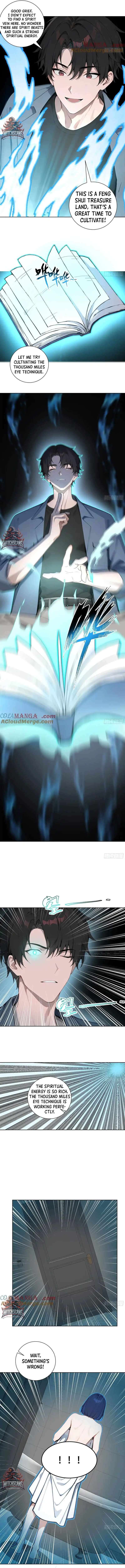 Chapter 12 - Image 5