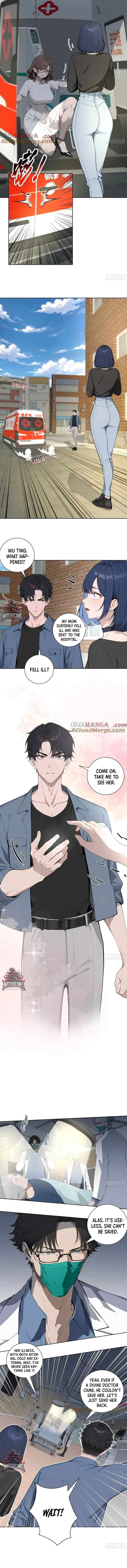 Chapter 12 - Image 7