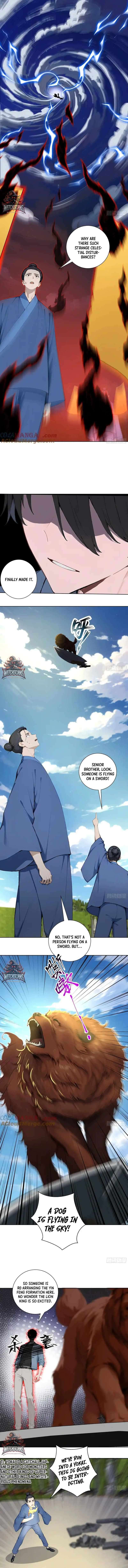 Chapter 13 - Image 10