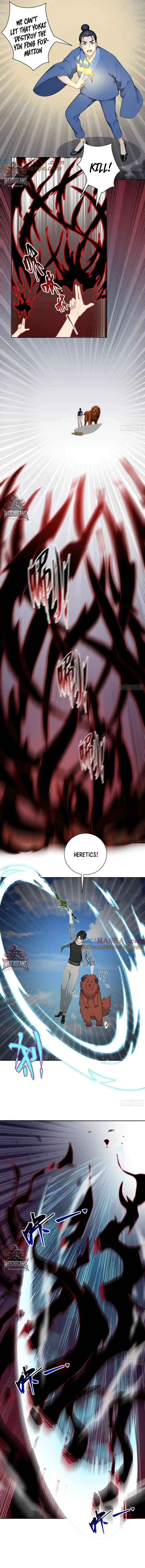 Chapter 13 - Image 11