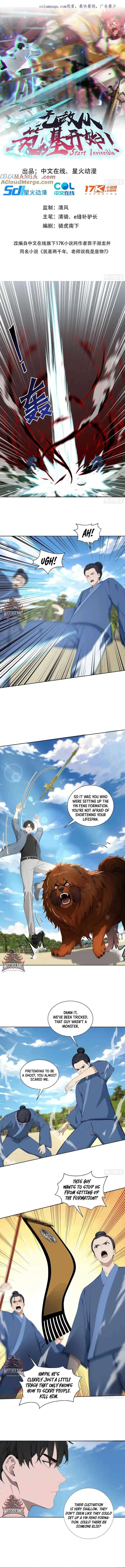 Chapter 14 - Image 2
