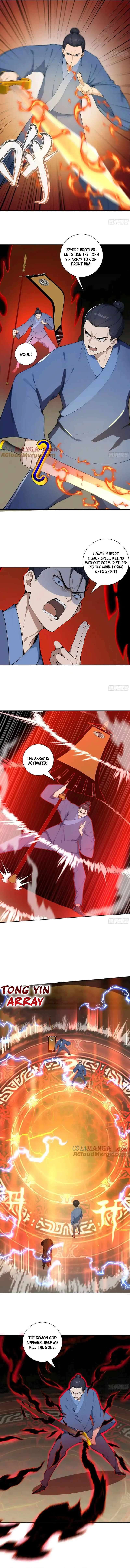 Chapter 14 - Image 3