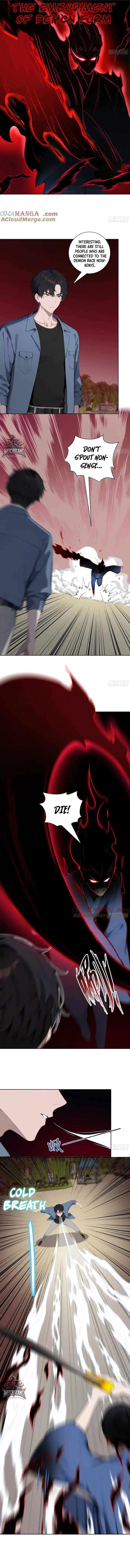 Chapter 14 - Image 4