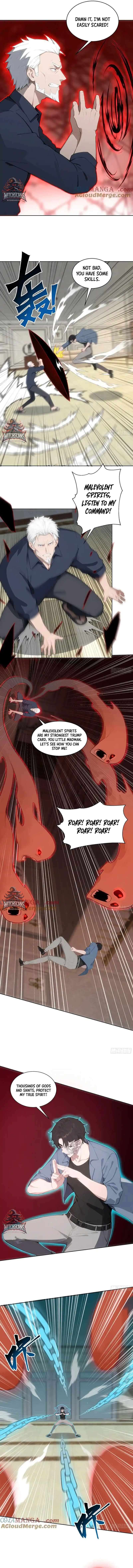 Chapter 15 - Image 3