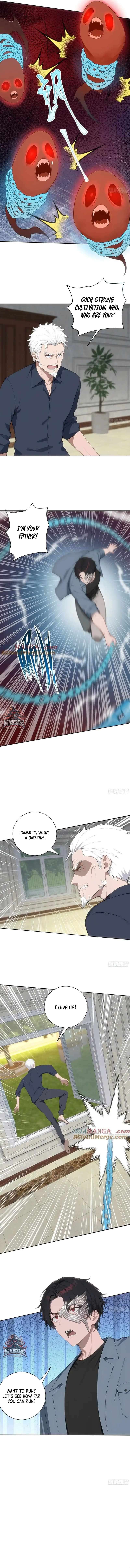 Chapter 15 - Image 4