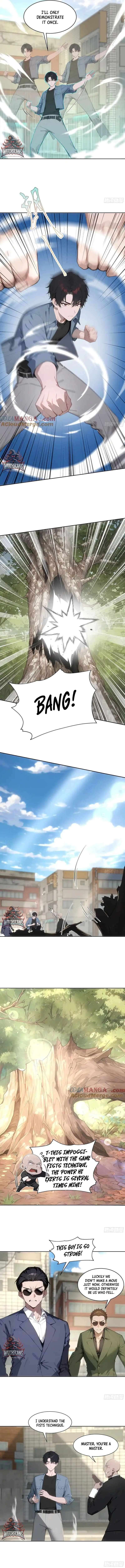 Chapter 16 - Image 2