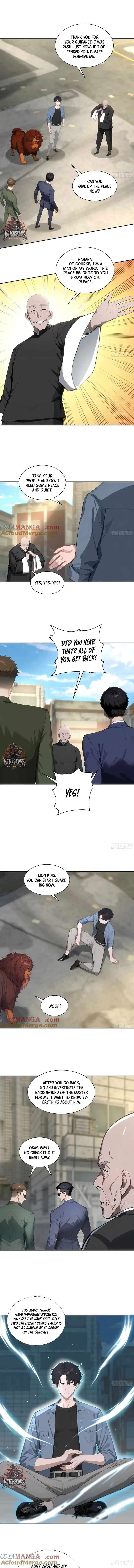 Chapter 16 - Image 3