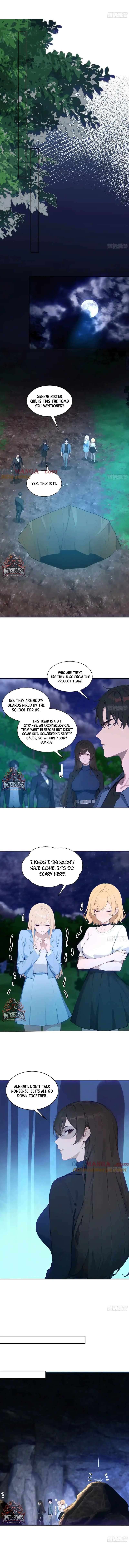 Chapter 16 - Image 5