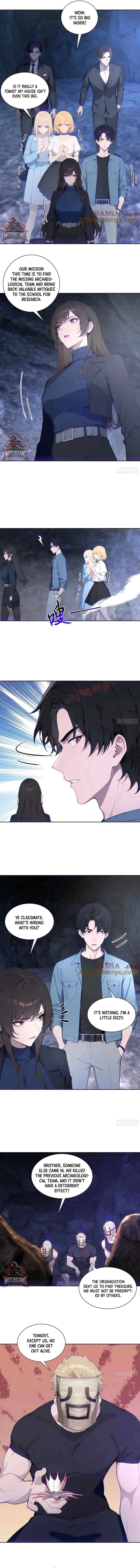 Chapter 16 - Image 6