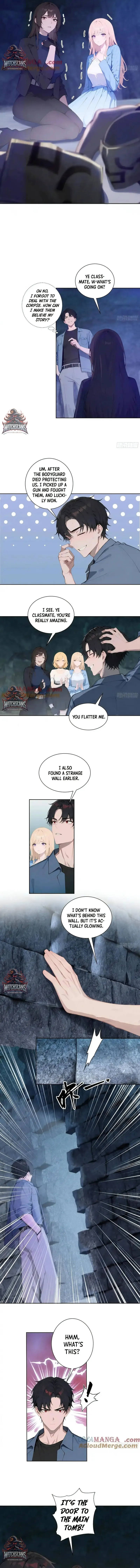 Chapter 18 - Image 2