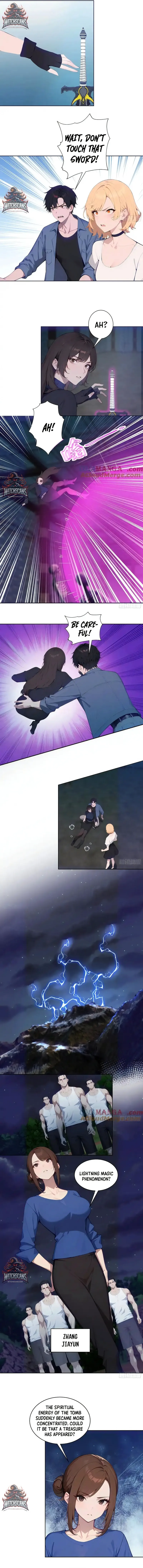 Chapter 18 - Image 4